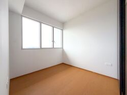 Grand Dunman (D15), Apartment #622115731